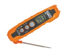 Klein Tools Dual IR/Probe Thermometer (IR07)