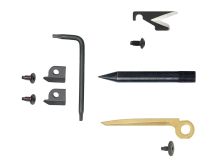 Leatherman Accessory Kit - MUT EOD Black (930370)