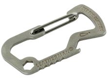 Leatherman Carabiner Cap Lifter (930378)