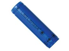14500 Rechargeable Battery