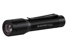 Ledlenser 502597 P3 Core LED Flashlight - 90 Lumens - Includes 1 x AAA