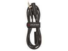 Ledlenser 880181 Extension Cable for the H14R.2