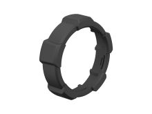 Ledlenser 880581 roll protection ring - 85.5 mm