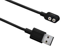 Ledlenser 880607 Magnetic Charging Cable Type A for PHI