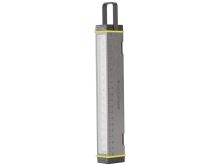 Ledlenser AF2R USB-C Rechargeable LED Area Light - 1000 Lumens - Includes 3.7V 17.76Wh Li-ion Battery Pack