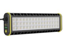 Ledlenser AT10C LED Task Light - 5000 Lumens - AC Powered