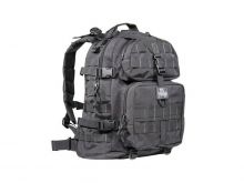 MAXPEDITION Condor-2 Backpack 0512