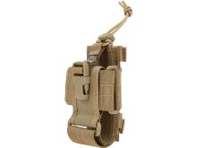 Maxpedition CP-L Large Cellphone - Walkie-Talkie Pouch