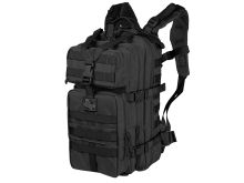 MAXPEDITION Falcon 2 Backpack 0513 - Black or Khaki