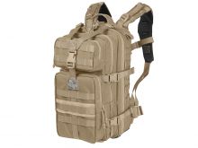 Maxpedition Falcon-Ii Backpack