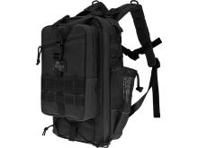 Maxpedition Pygmy Falcon II Backpack
