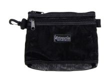 MAXPEDITION MOIRE Pouch 8x6 0809