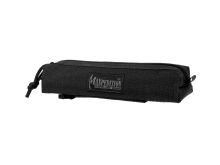 MAXPEDITION Cocoon Pouch 3301 - Black