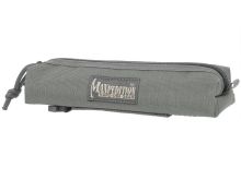 MAXPEDITION Cocoon Pouch 3301 - Foliage Green