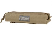 MAXPEDITION Cocoon Pouch 3301 - Khaki