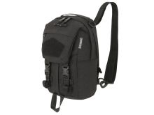 Maxpedition TT12 Convertible Backpack - Black, Dark Blue, OD Green, Wolf Grey