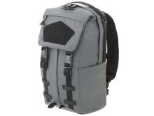 Maxpedition TT22 Backpack 22L - Wolf Grey
