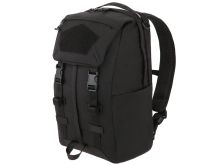 Maxpedition TT26 Backpack 26L - Black, Dark Blue, OD Green, Wolf Grey