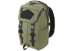 Maxpedition TT26 Backpack 26L - OD Green