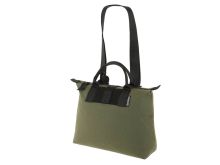 Maxpedition ROLLYPOLY Folding Satchel - OD Green