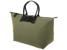 Maxpedition ROLLYPOLY Folding Tote - OD Green