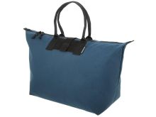 Maxpedition ROLLYPOLY Folding Tote - Dark Blue