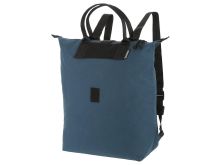 Maxpedition ROLLYPOLY Folding Totepack - Dark Blue