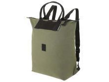 Maxpedition ROLLYPOLY Folding Totepack - OD Green