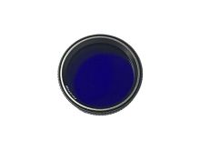 MecArmy M10 Filter for the SPX18 - Available in 4 Colors