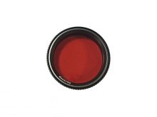 MecArmy M10 Filter for the SPX18 - Red