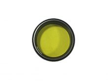 MecArmy M10 Filter for the SPX18 - Yellow