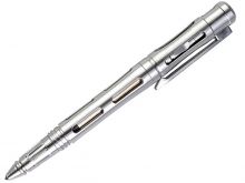 MecArmy TPX33 Titanium Tactical Pen - Titanium