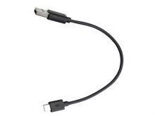 MecArmy LN-AM USB to Micro-USB Charge Cable