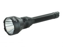 Nitecore MH40S USB-C Rechargeable LED Searchlight - Luminengin G9 LED - 1500 Lumens - Includes 2 x 21700