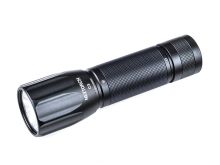 Nextorch C3 LED Flashlight - CREE XP-G3 - 380 Lumens - Includes 3 x AAA