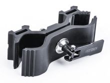 Nextorch RM85S Weapon Mount