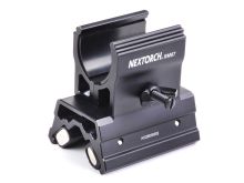 Nextorch RM87 Magnetic Weapon Mount