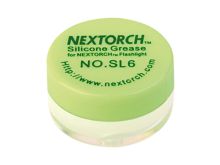 Nextorch SL6BW0134 Silicone Grease