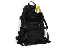 Nitecore BP20 Multi-Purpose Backpack - 20L - Black