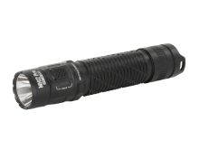 Nitecore MH12 Pro USB-C Rechargeable LED Flashlight - 3300 Lumens - UHi 40 LED - Includes 1 x 21700