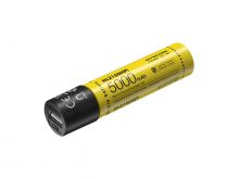 Nitecore MPB21 Magnetic Charger and Powerbank