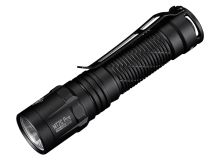 Nitecore MT2C Pro LED Flashlight - UHi 20 - 1800 Lumens - Includes 1 x 18650 with USB-C Charging Port