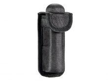 Nitecore NTH32 Tactical Magnetic Holster for the P20i and P20iX
