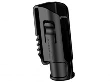 Nitecore NTH10 Tactical Holster for the New P12