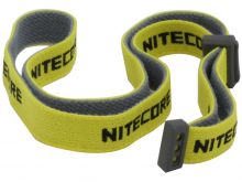Nitecore NU05 Headband Accessory for the NU05 Headlamp Mate
