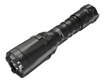 Nitecore SRT6i USB-C Rechargeable LED Flashlight - 2100 Lumens - Includes 1 x 21700