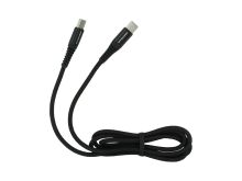 Nitecore USB-C to USB-C Cable