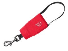NiteIze RadDog Retractable Pocket Leash - Large or Small