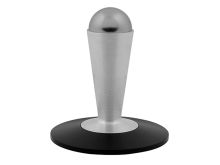 Nite Ize Steelie Replacement Pedestal Tabletop Stand for Smartphones - Magnetic (STP-11-R8)