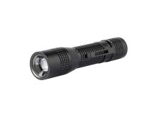 Nite Ize INOVA PowerSwitch T7R Rechargeable Focus Adjustable LED Flashlight - 713 Lumens - Includes 1 x 18650